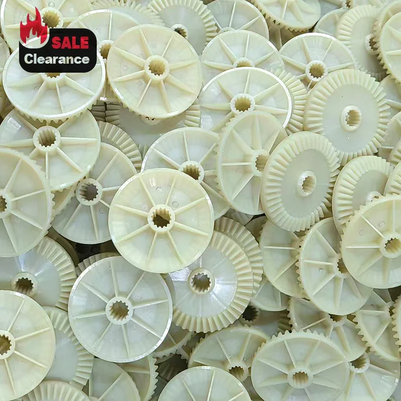 UC4030A 43t Straight Bevel Gear Replace For Makita UC3530A UC3030A UC4030A Electric Chainsaw Spare Parts Power Tool
UC4030A 43t Straight Bevel Gear Replace For Makita UC3530A UC3030A UC4030A Electric Chainsaw Spare Parts Power Tool