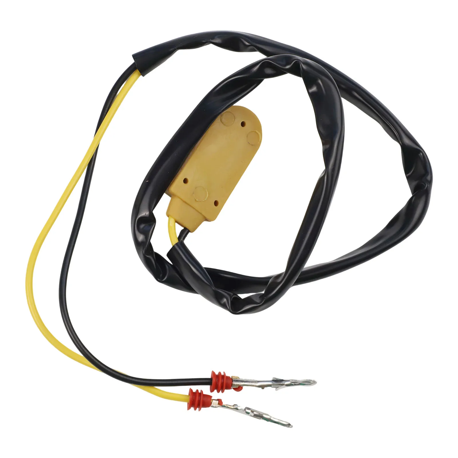 Aftermarket Switch Ignition Switch For Marine Equipment Direct Replacement Easy Installation For GSX 1999-2001
Aftermarket Switch Ignition Switch For Marine Equipment Direct Replacement Easy Installation For GSX 1999-2001