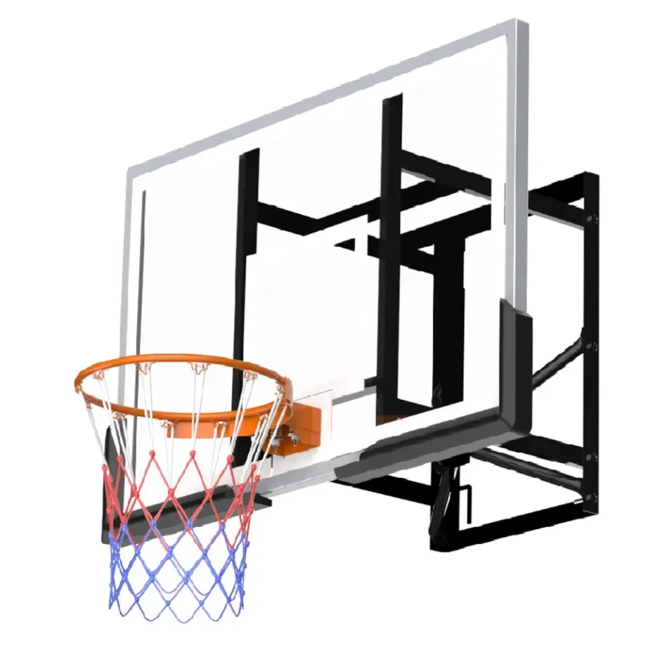 Wall Mounted Basketball Stand With Basketball Backboard and Hoop for Sale Kid Basketball Hoop Stands
Wall Mounted Basketball Stand With Basketball Backboard and Hoop for Sale Kid Basketball Hoop Stands