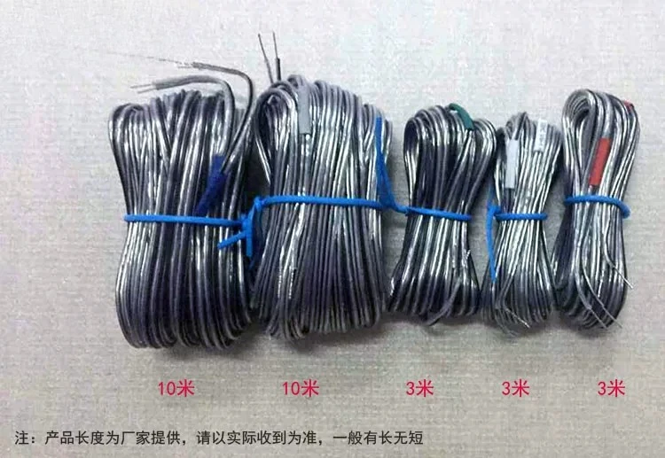 Original FOR Samsung 5.1 audio cable. Suitable, car horn cables, and power amplifier connection cables.
Original FOR Samsung 5.1 audio cable. Suitable, car horn cables, and power amplifier connection cables.