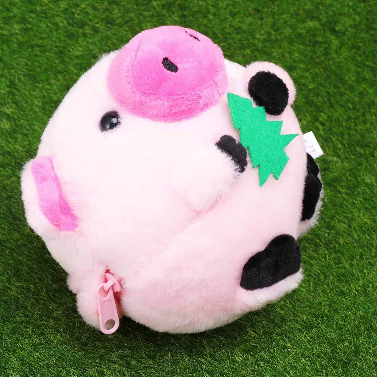 Pig Electric Jumping Ball USB Charging Music Plaything with Singing Jumping Speech Functions Kids Christmas Birthday Gift Room
Pig Electric Jumping Ball USB Charging Music Plaything with Singing Jumping Speech Functions Kids Christmas Birthday Gift Room