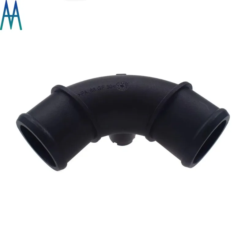 17127515487 Coolant Water Hose Connector Bleeder Screw Pipe Joint Elbow For Mini Cooper R50 R52 2005 2006
17127515487 Coolant Water Hose Connector Bleeder Screw Pipe Joint Elbow For Mini Cooper R50 R52 2005 2006