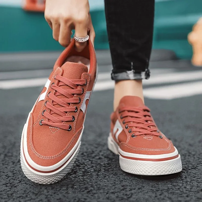 Мужская обувь Летняя одежда для работы Массивная повседневная обувь для мужчин Цвет сращивания Элегантные общие легитимные кроссовки по низкой цене Прогулочные
Мужская обувь Летняя одежда для работы Массивная повседневная обувь для мужчин Цвет сращивания Элегантные общие легитимные кроссовки по низкой цене Прогулочные