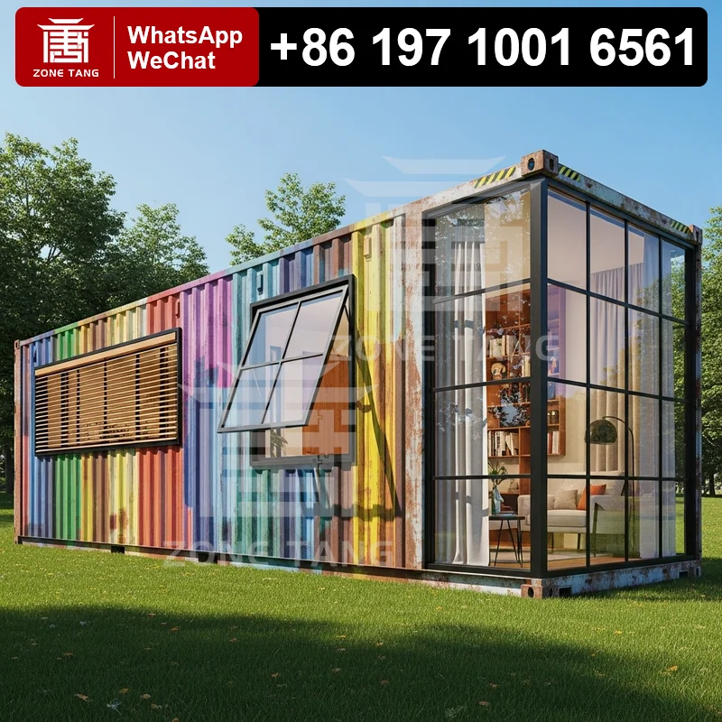 Flat Pack Home Container Home 2 Story Meeting Room Manufactured Homes Cabin Modular Homes Mobile House Small House Meeting Rooms
Flat Pack Home Container Home 2 Story Meeting Room Manufactured Homes Cabin Modular Homes Mobile House Small House Meeting Rooms