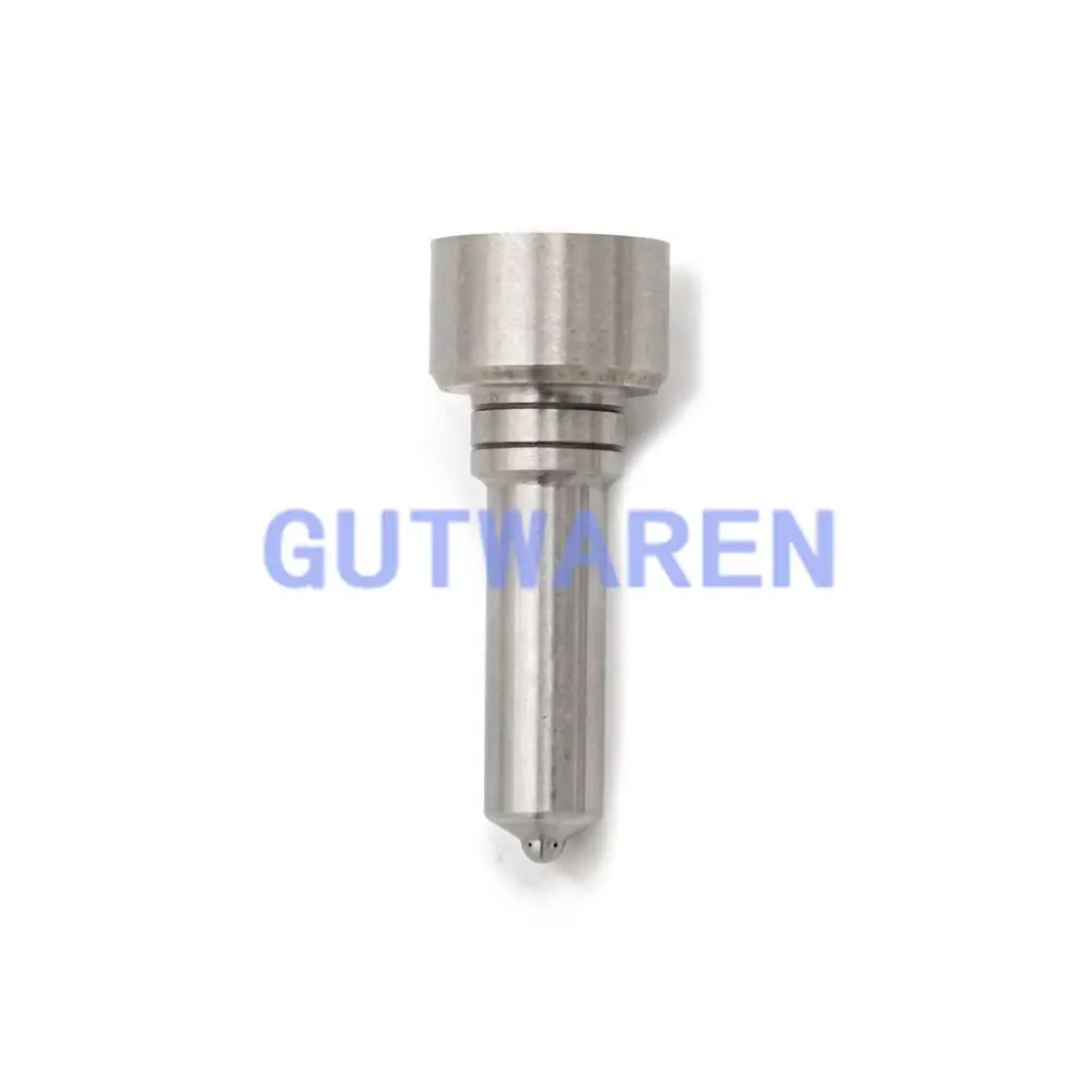 12pcs Injector Nozzle DLLA150P2121 DLLA139P876 DLLA142P2262 DLLA157P855 DLLA155P842 Diesel Common Rail
12pcs Injector Nozzle DLLA150P2121 DLLA139P876 DLLA142P2262 DLLA157P855 DLLA155P842 Diesel Common Rail