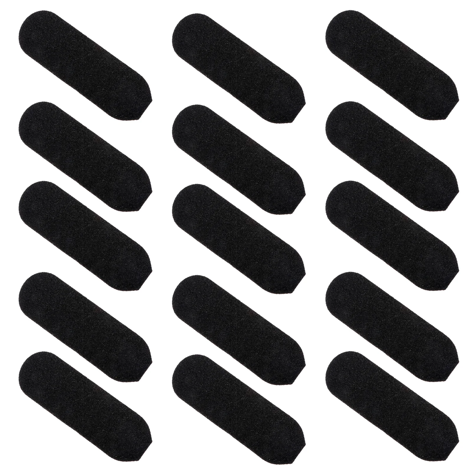 Pedicure Rasp Replacement Pads 60pcs Electric Foot File Sanding Discs Callus Remover Sand Paper
Pedicure Rasp Replacement Pads 60pcs Electric Foot File Sanding Discs Callus Remover Sand Paper