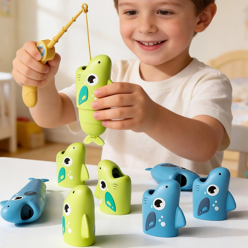 Раскладной игровой стол для рыбалки, настольные игры для взрослых, подростков и всей семьи, для романтического вечера
Раскладной игровой стол для рыбалки, настольные игры для взрослых, подростков и всей семьи, для романтического вечера
