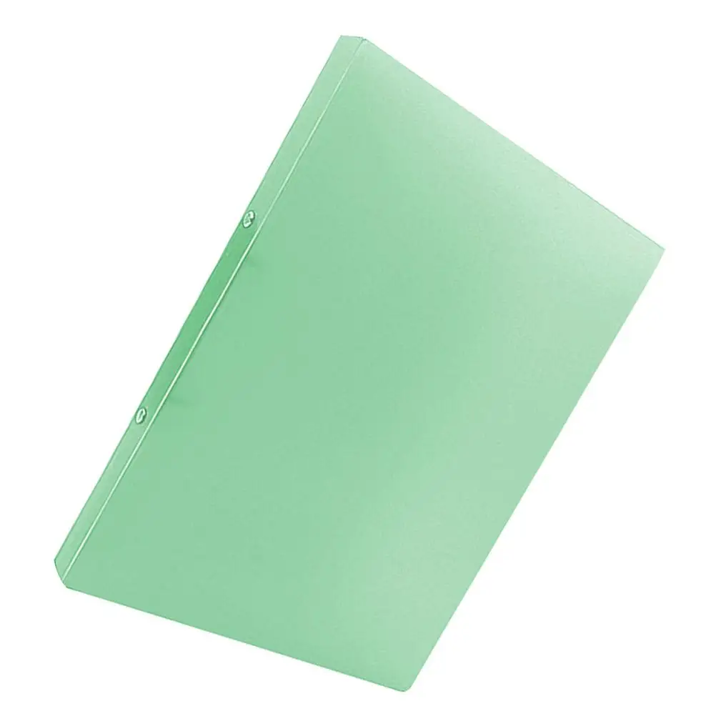 Plastic Document Folder A4 Lightweight Travel File Organizer Waterproof Binder Office Supplies Desktop Organizers Document
Plastic Document Folder A4 Lightweight Travel File Organizer Waterproof Binder Office Supplies Desktop Organizers Document