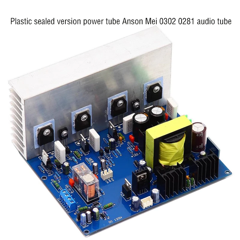 Плата усилителя DC12V DC Gold Sealed HiFi для автомобиля, двухканальная, квадратная, для улицы
Плата усилителя DC12V DC Gold Sealed HiFi для автомобиля, двухканальная, квадратная, для улицы