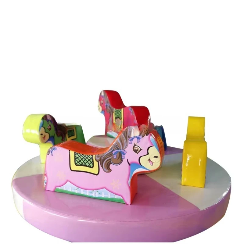 Welcome entertainment kiddy turntable indoor mini carousel for sale
Welcome entertainment kiddy turntable indoor mini carousel for sale