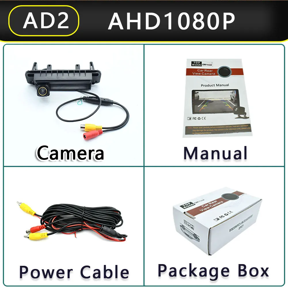 1920*1080П 170 ° Золотой объектив, ручка багажника, автомобильная камера заднего вида для Mercedes Benz W204 2011 2012 2013 2014, автомобильный монитор
1920*1080П 170 ° Золотой объектив, ручка багажника, автомобильная камера заднего вида для Mercedes Benz W204 2011 2012 2013 2014, автомобильный монитор