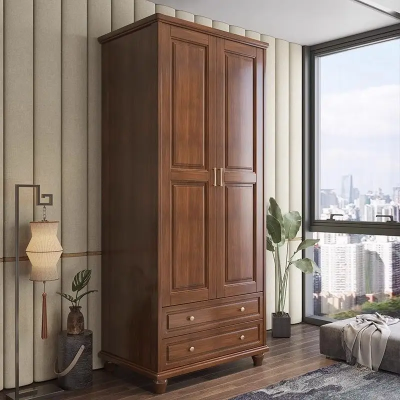 Elegant Hanging Wardrobe Adds Sophisticated Touch To Room Wardrobes Improve Visual Appeal Home Furniture Kleiderschrank XY40YG
Elegant Hanging Wardrobe Adds Sophisticated Touch To Room Wardrobes Improve Visual Appeal Home Furniture Kleiderschrank XY40YG