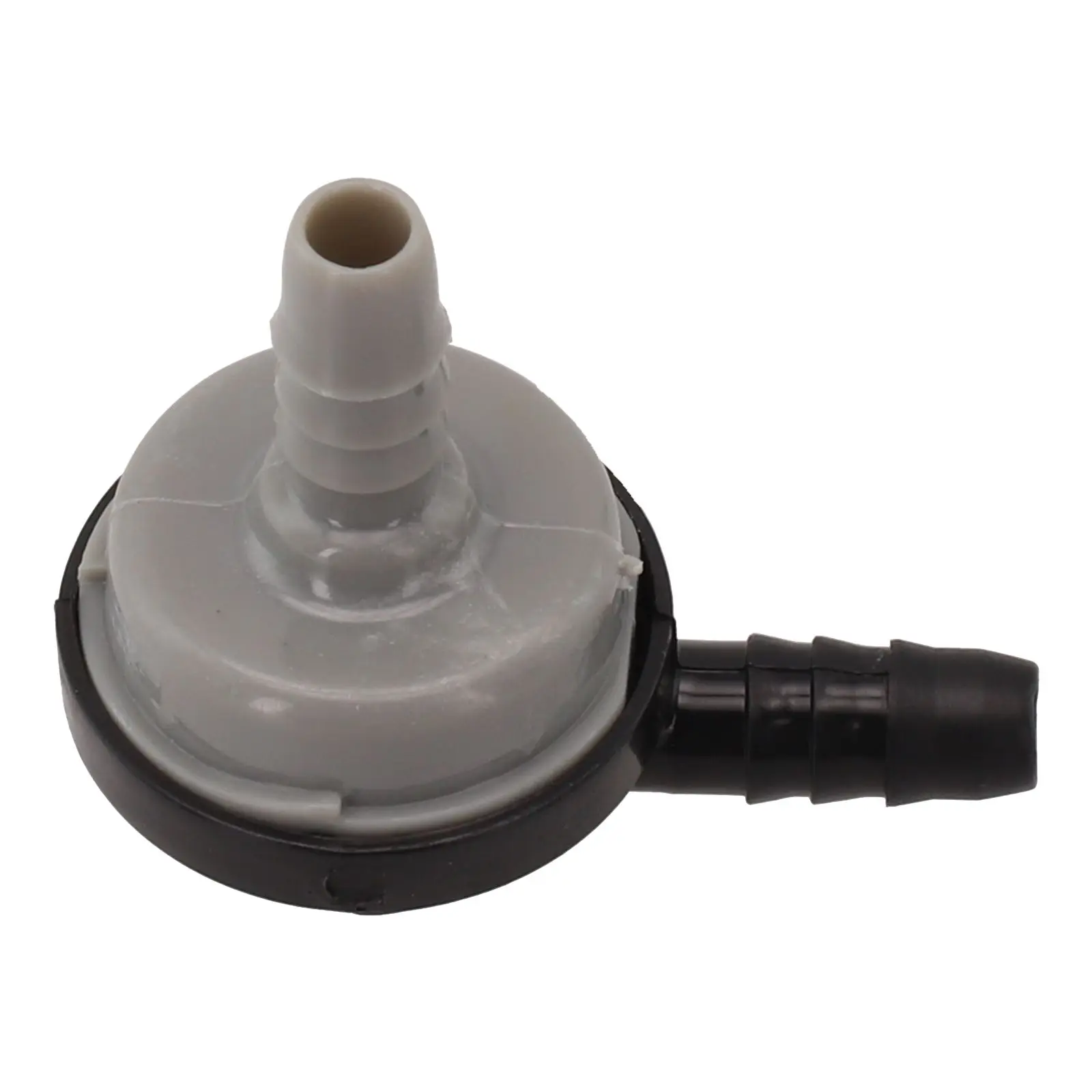 Aveo PCV Valve PCV Intake Valve Car Engine Replacement Wear-Resistant Non-Deformation Replacement Installation
Aveo PCV Valve PCV Intake Valve Car Engine Replacement Wear-Resistant Non-Deformation Replacement Installation