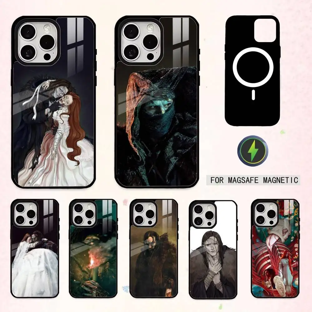 G-Gothic M-Movie F-Frankenstein Phone Case For iPhone17,16,15,14,13,12,11 Plus,Pro Max Magnetic For Magsafe Wireless Charging
G-Gothic M-Movie F-Frankenstein Phone Case For iPhone17,16,15,14,13,12,11 Plus,Pro Max Magnetic For Magsafe Wireless Charging