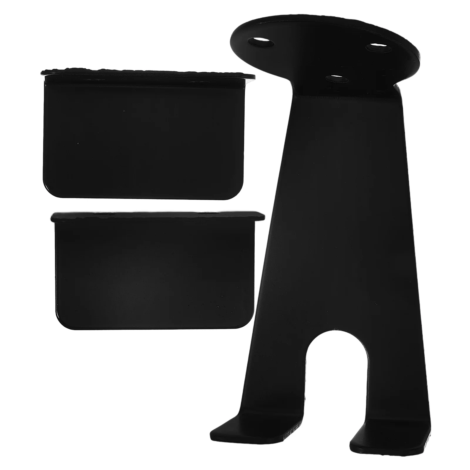 1 Set Wall Mount Bike Hanger Bicycle Wall Mount Bike Hanging Rack Bicycle Rack For Garage Hanging Bike Rack Garage Bike Storage
1 Set Wall Mount Bike Hanger Bicycle Wall Mount Bike Hanging Rack Bicycle Rack For Garage Hanging Bike Rack Garage Bike Storage