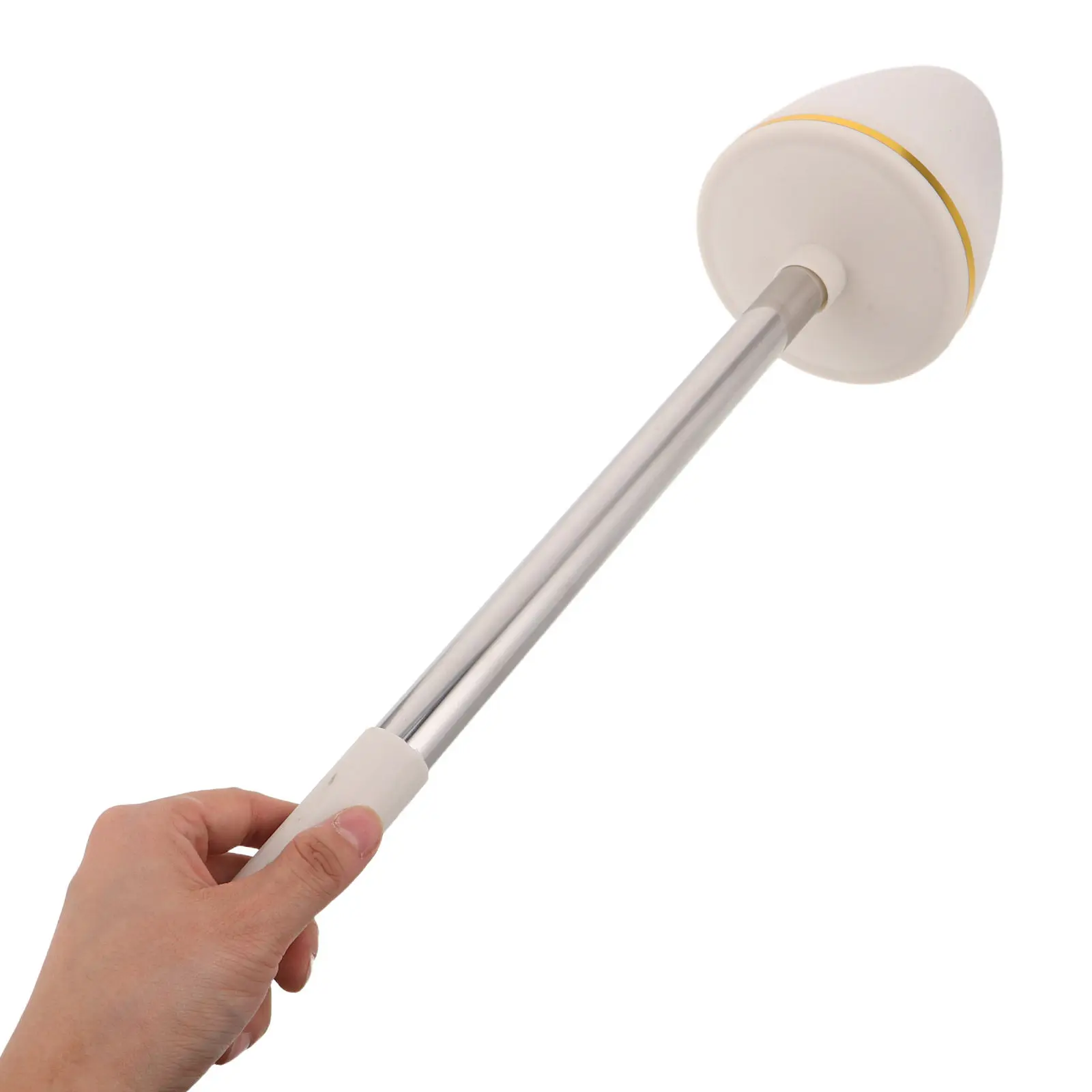 Odor-Proof Squat Toilet Seal Plug with User-Friendly Handle Backflow Prevention Stopper for High-Use Areas Bathroom Smell
Odor-Proof Squat Toilet Seal Plug with User-Friendly Handle Backflow Prevention Stopper for High-Use Areas Bathroom Smell