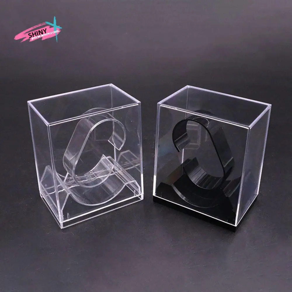 Jewelry Packaging Storage Watch Storage Organizer Storage Box Watch Box Watch Display Holder Jewelry Displays Case Jewelry Box
Jewelry Packaging Storage Watch Storage Organizer Storage Box Watch Box Watch Display Holder Jewelry Displays Case Jewelry Box