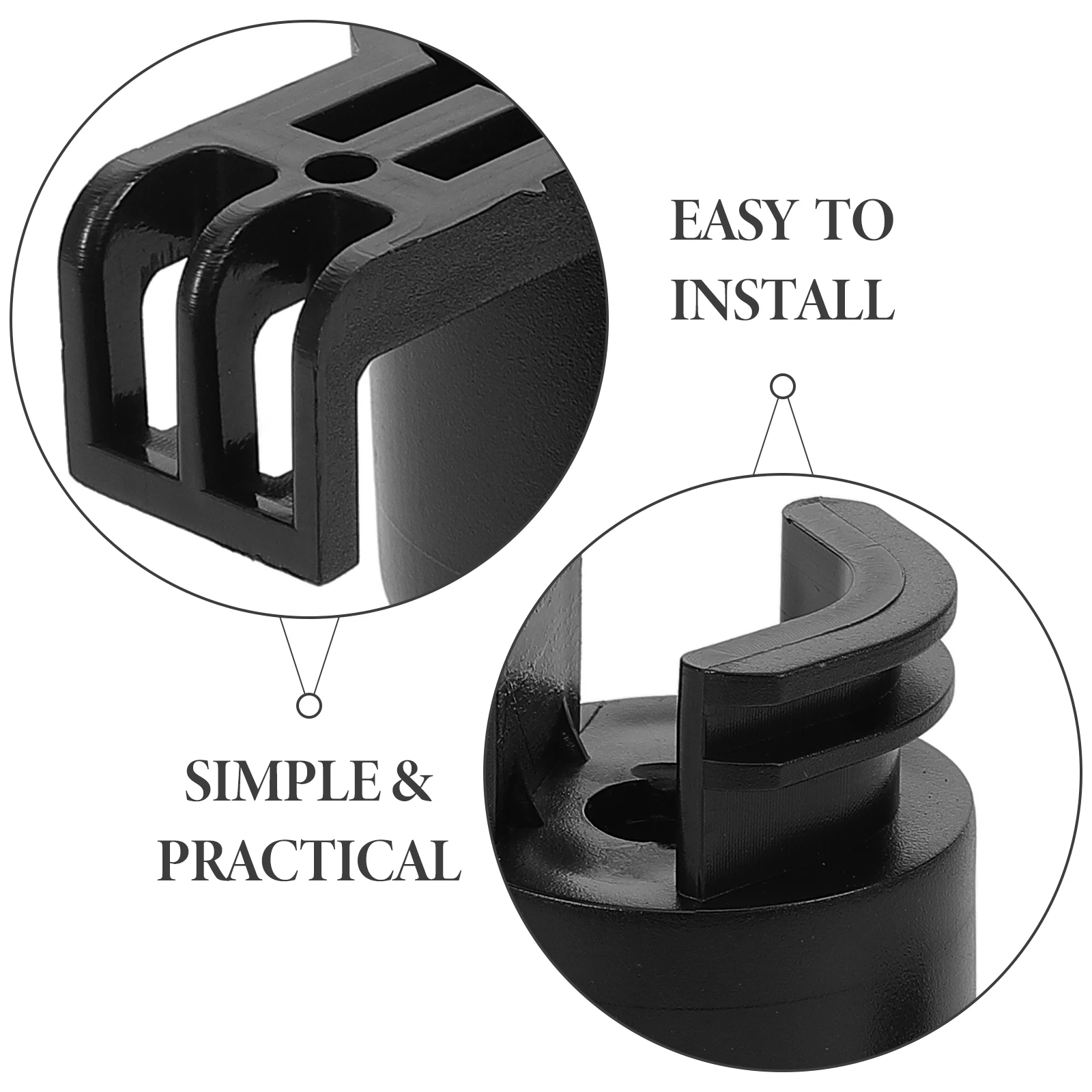 Car Hook Luggage for Purse Grocery Bag Hooks Holder Interior Accessories Trunk Air
Car Hook Luggage for Purse Grocery Bag Hooks Holder Interior Accessories Trunk Air