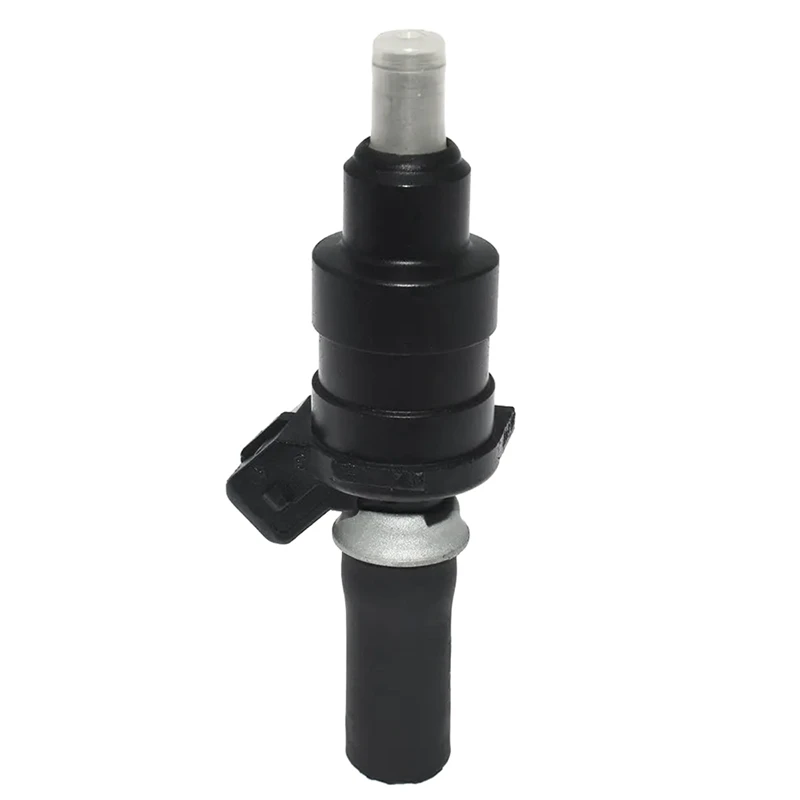 1 шт., запасные части для автомобильных аксессуаров
1 шт., запасные части для автомобильных аксессуаров