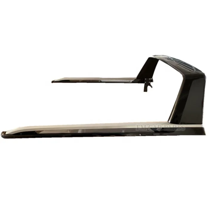 New Arrival ABS Roller Lid Sport Bar Roll Bar for Ranger T9 2022 2023 up
New Arrival ABS Roller Lid Sport Bar Roll Bar for Ranger T9 2022 2023 up