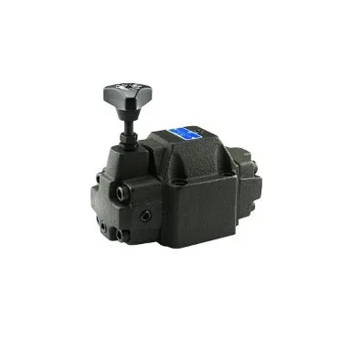 Northman North Precision Machine PRCV-G10-1/2/3-20-N Односторонний редукционный клапан давления
Northman North Precision Machine PRCV-G10-1/2/3-20-N Односторонний редукционный клапан давления