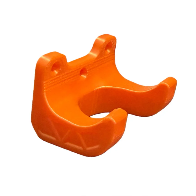New Gardening Tool Hanger, 35mm Diameter Broom/Shovel/Rake And Other Tool Hooks, Storage Hanger, Screw Fixed Wall Bracket
New Gardening Tool Hanger, 35mm Diameter Broom/Shovel/Rake And Other Tool Hooks, Storage Hanger, Screw Fixed Wall Bracket