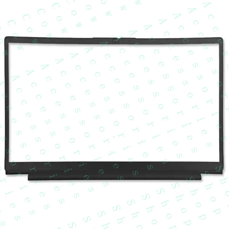 Новый чехол-рамка для ЖК-экрана PP+ 5B30S19000 TEX для Lenovo V15 G2-ITL V15 G2-ALC
Новый чехол-рамка для ЖК-экрана PP+ 5B30S19000 TEX для Lenovo V15 G2-ITL V15 G2-ALC