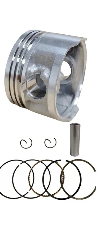 auto partsAccessory Factory OutletMotorcycle Parts Engine Cylinder XV250
auto partsAccessory Factory OutletMotorcycle Parts Engine Cylinder XV250