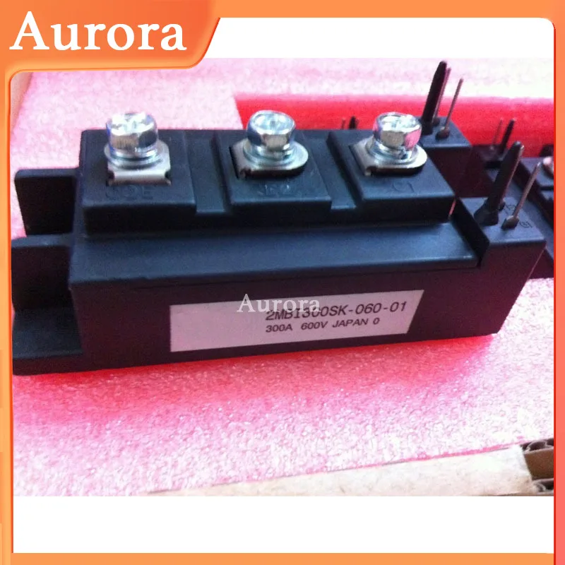 2MBI300TA-060A-01 2MBI300SK-060-01 2MBI200SK-060 2MBI300SK-060-02 2MBI200SK-060-01 A50L-0001-0259 # С
2MBI300TA-060A-01 2MBI300SK-060-01 2MBI200SK-060 2MBI300SK-060-02 2MBI200SK-060-01 A50L-0001-0259 # С