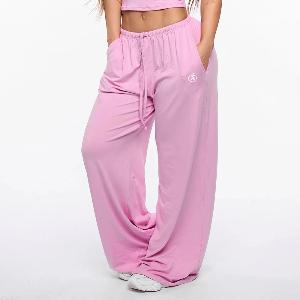 Flare Leggings For Women Bum Halter Lounge Pants Fitness Stretch Straight leg Pants Yoga Trousers Gym Casual Sports Bell-bottoms
Flare Leggings For Women Bum Halter Lounge Pants Fitness Stretch Straight leg Pants Yoga Trousers Gym Casual Sports Bell-bottoms