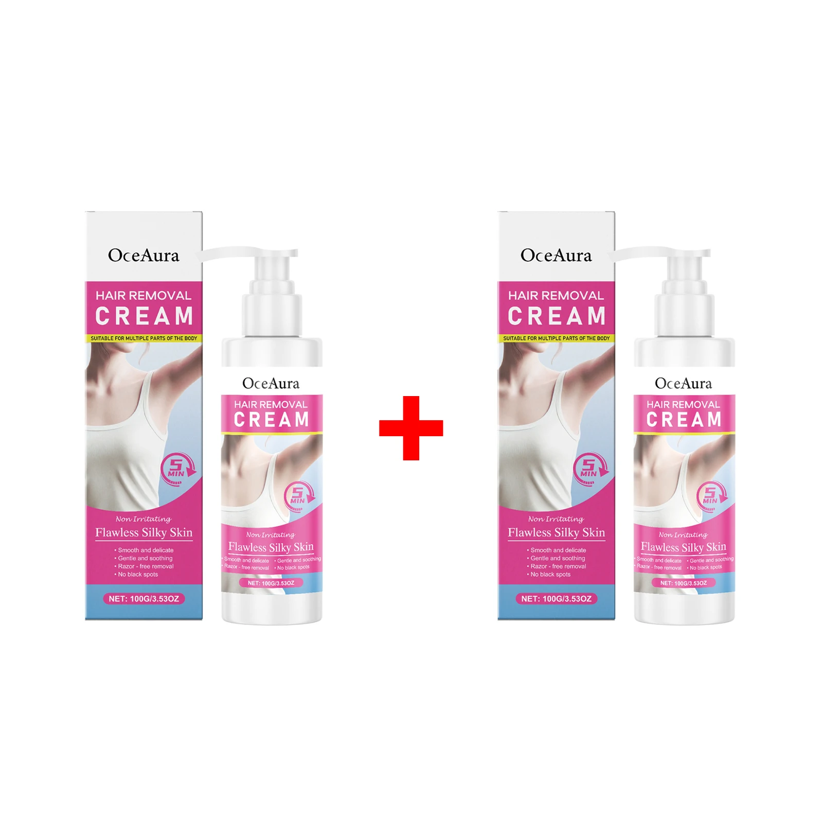 Крем для удаления волос на всем теле для женщин, уход за подмышками, легко удаляет подмышки, ноги, интимные волосы, мужской крем для депиляции
Крем для удаления волос на всем теле для женщин, уход за подмышками, легко удаляет подмышки, ноги, интимные волосы, мужской крем для депиляции