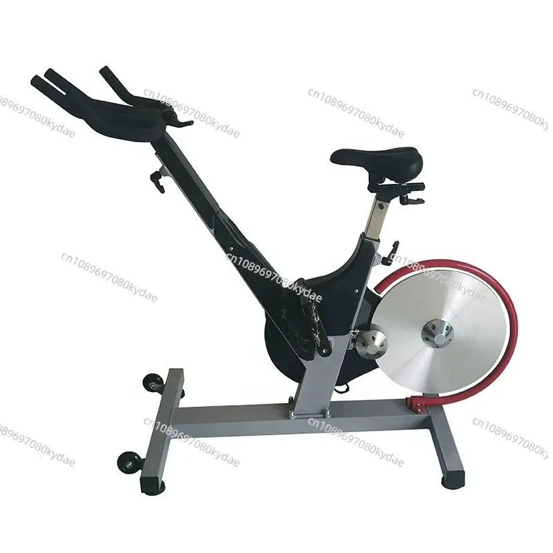 Small Home Gym Use Exercise Bikes Spin Bike Magnetic Fitness Bike
Small Home Gym Use Exercise Bikes Spin Bike Magnetic Fitness Bike