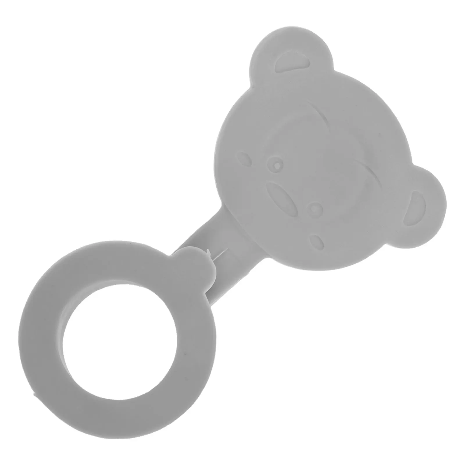 Silicone Baby Bath Tub Drain Stopper Fits 3Cm Hole Soft Silicone Plug Tub Stopper Water Seal Bathtub Drain Cover
Silicone Baby Bath Tub Drain Stopper Fits 3Cm Hole Soft Silicone Plug Tub Stopper Water Seal Bathtub Drain Cover