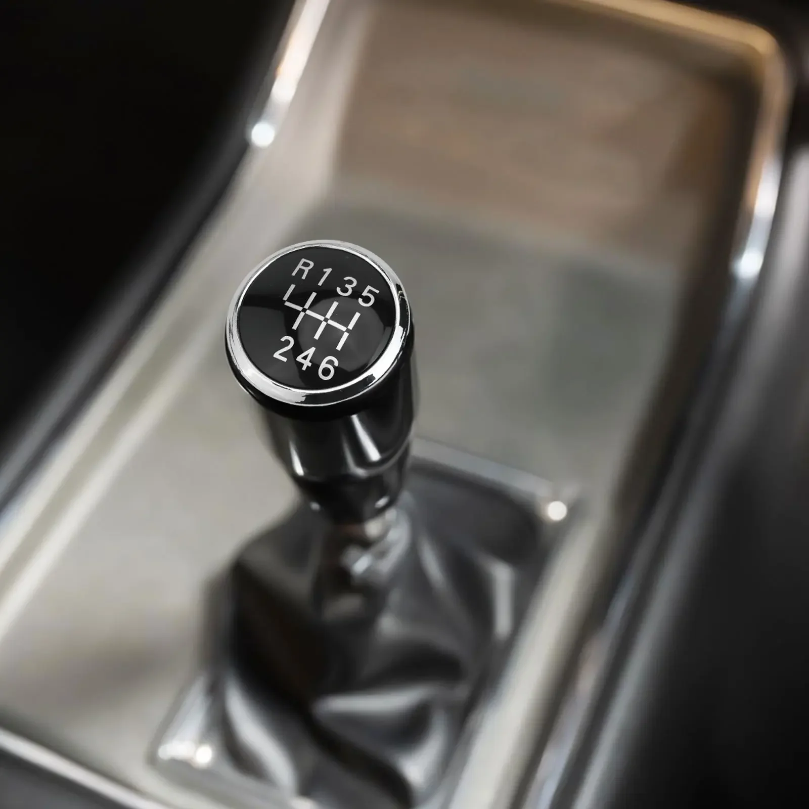 For Opel Car Interior Upgrade Gear Shift Knob As Shown In The Figure Enhanced Driving Control Fast Gear Changes
For Opel Car Interior Upgrade Gear Shift Knob As Shown In The Figure Enhanced Driving Control Fast Gear Changes