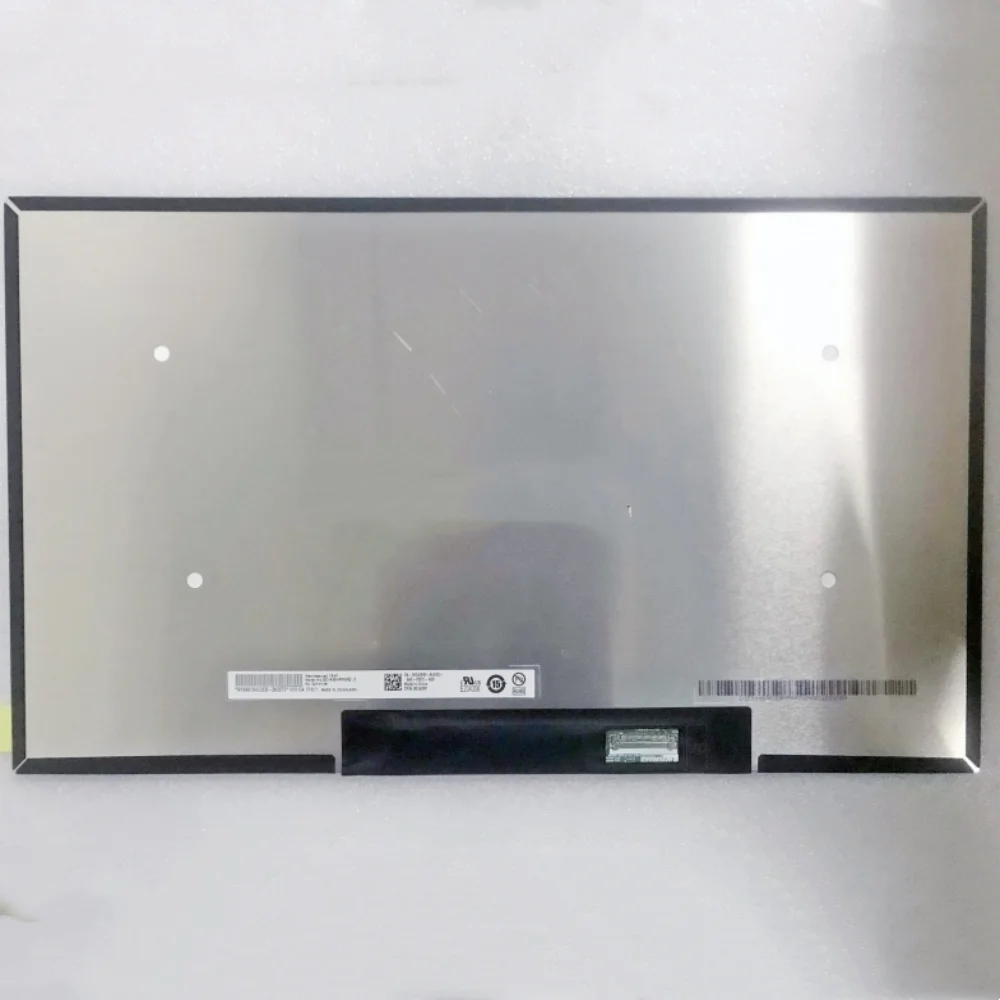 B140HAN06.3 14.0 inch LCD Screen Display IPS Panel FHD 1920x1080 60Hz Non-touch
B140HAN06.3 14.0 inch LCD Screen Display IPS Panel FHD 1920x1080 60Hz Non-touch