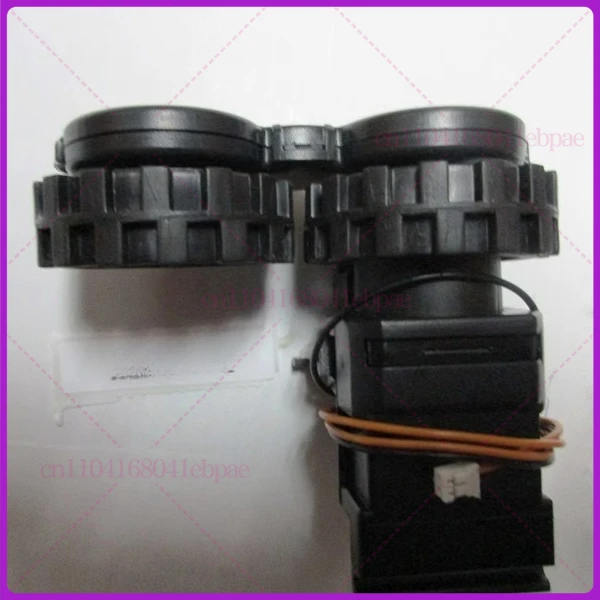 For Philips, robot vacuum cleaner FC8772 8776 8774 8972 8778 Revolver, accessories
For Philips, robot vacuum cleaner FC8772 8776 8774 8972 8778 Revolver, accessories
