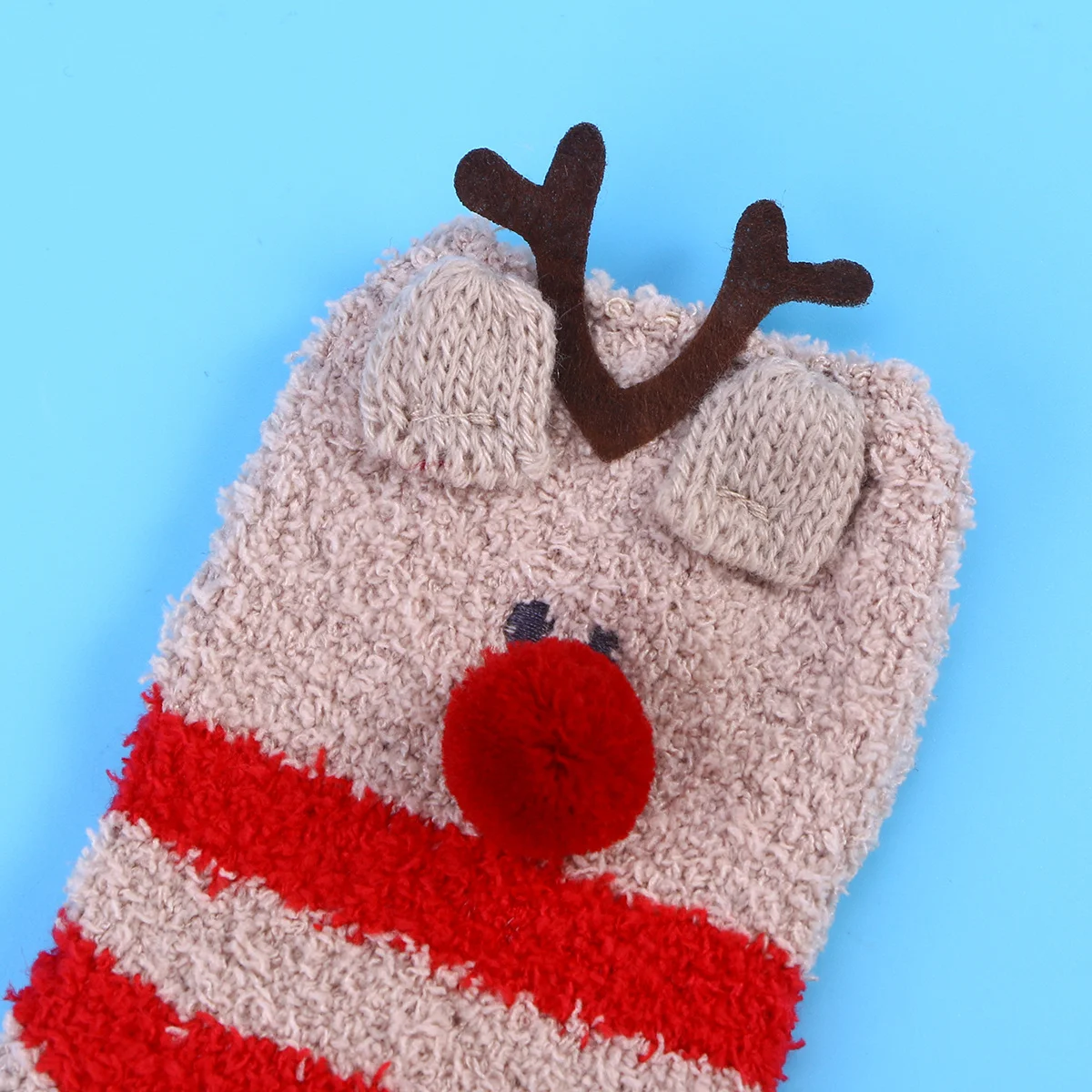 Warm Floor Sleep For Winter Women Sleeping Sock Men Cozy Winter Floor Socks Warm Socks Gift Festival
Warm Floor Sleep For Winter Women Sleeping Sock Men Cozy Winter Floor Socks Warm Socks Gift Festival