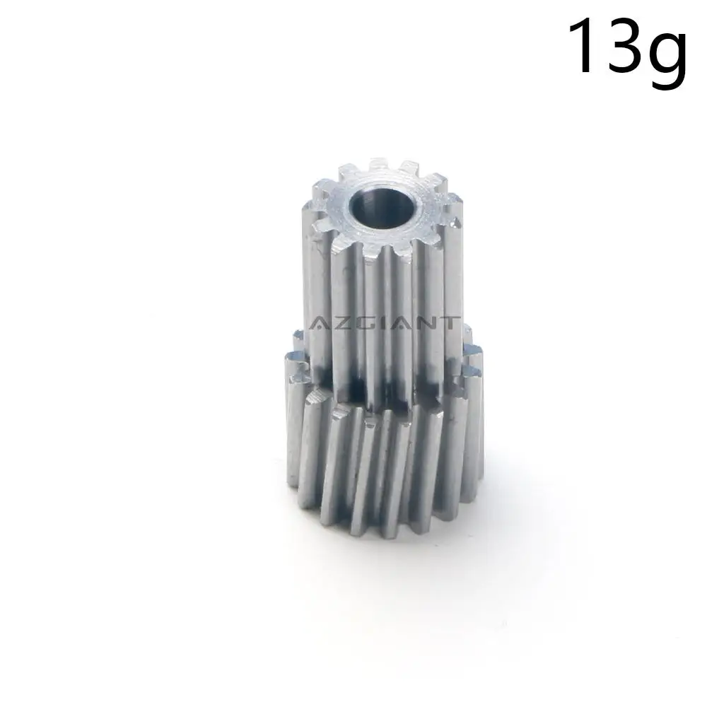 AZGIANT Rearview Mirror Folding Motor Inner Gear Repair Kits Metal 17 T for Lexus ES300/ES330 XV30 Toyota Camry MK5 Spare Parts
AZGIANT Rearview Mirror Folding Motor Inner Gear Repair Kits Metal 17 T for Lexus ES300/ES330 XV30 Toyota Camry MK5 Spare Parts