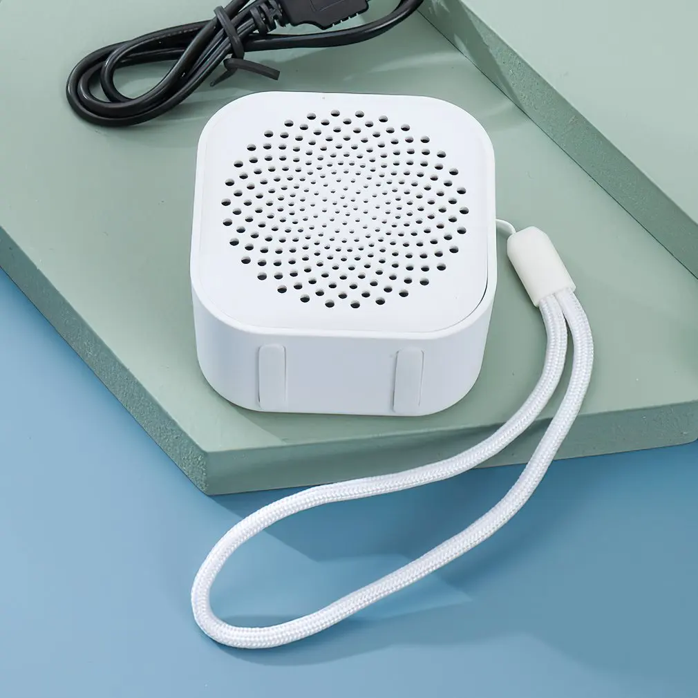 Динамик Hummingbird Klankkast beengeleдолговечная Bluetooth-совместимая звуковая коробка Tws draadgeluid Duramobi creatievedraagnaked
Динамик Hummingbird Klankkast beengeleдолговечная Bluetooth-совместимая звуковая коробка Tws draadgeluid Duramobi creatievedraagnaked