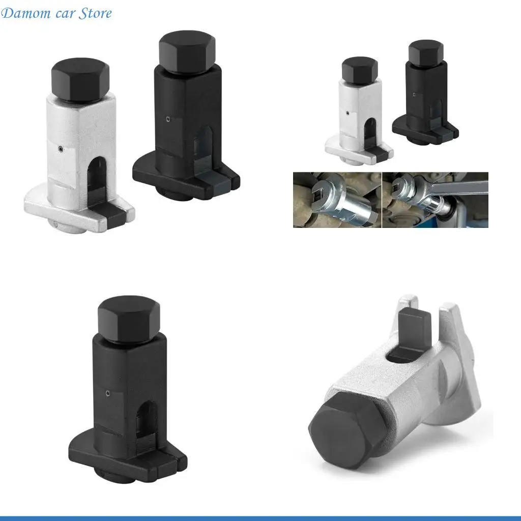 A2UC Hydraulic Shock Absorbers Removal Manual BallJoint Bushing Removal Separator
A2UC Hydraulic Shock Absorbers Removal Manual BallJoint Bushing Removal Separator