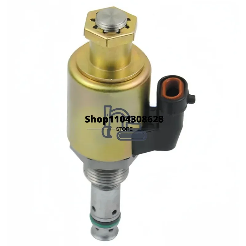 Set For DT466 DT466E OEM IPR/ICP Fuel Pressure Regulator Sensor OEM # 1807329C92 1841217C91 F81Z9C968AB PR315 PR218 High Quality
Set For DT466 DT466E OEM IPR/ICP Fuel Pressure Regulator Sensor OEM # 1807329C92 1841217C91 F81Z9C968AB PR315 PR218 High Quality