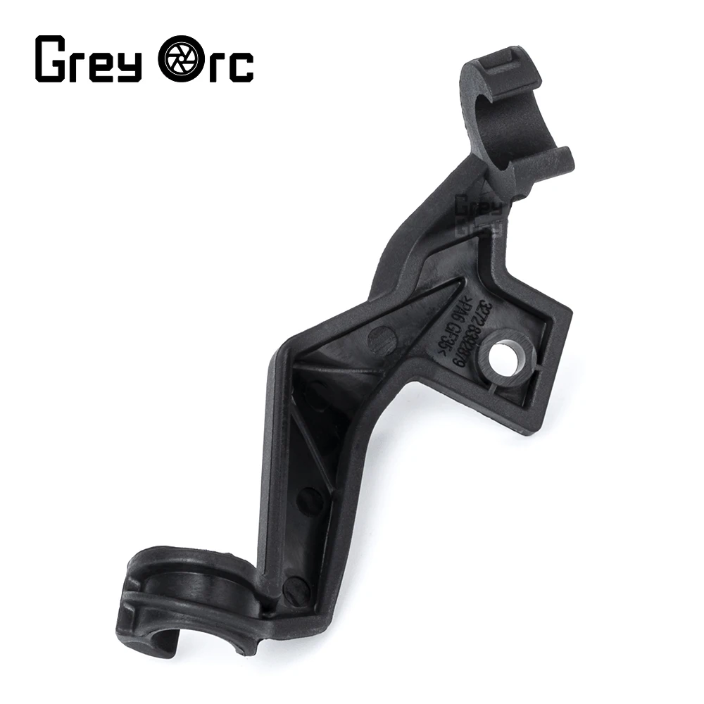 Motorcycle Clutch Cable Wire Line Holder Bracket Clamp For S 1000 RR 2019-2024 Clutch Cable Bracket Holder
Motorcycle Clutch Cable Wire Line Holder Bracket Clamp For S 1000 RR 2019-2024 Clutch Cable Bracket Holder