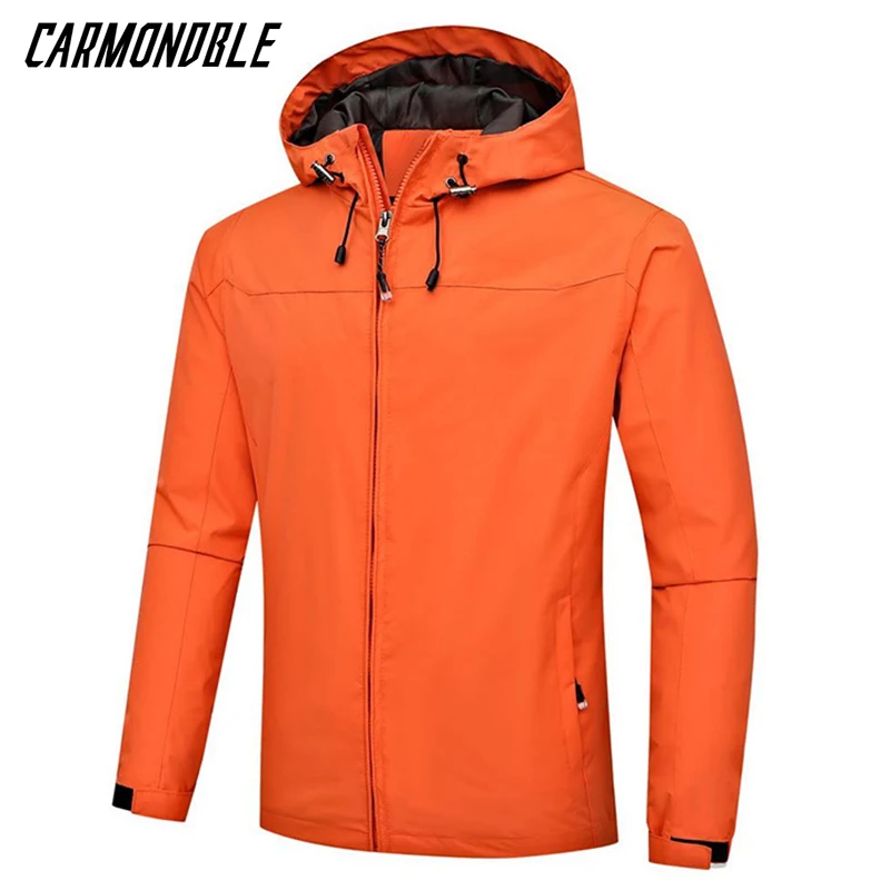 5XL Men Autumn Outdoor Trekking Jackets Men's Quality Plus Size Wear-resistant Waterproof Mountain Fishing Coat Coupe Vent Homme
5XL Men Autumn Outdoor Trekking Jackets Men's Quality Plus Size Wear-resistant Waterproof Mountain Fishing Coat Coupe Vent Homme
