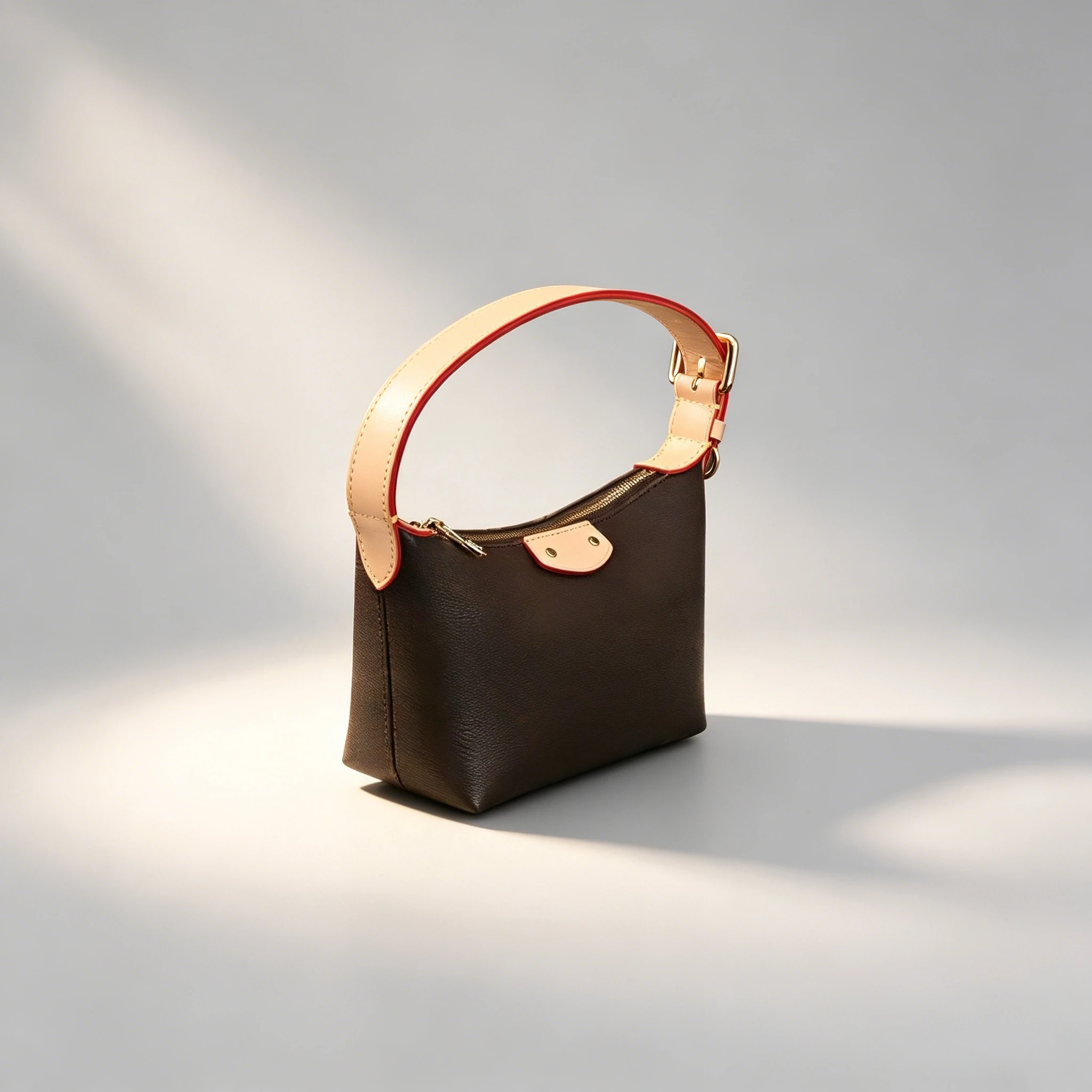 Women's Versatile Shoulder & Crossbody Bag
Women's Versatile Shoulder & Crossbody Bag