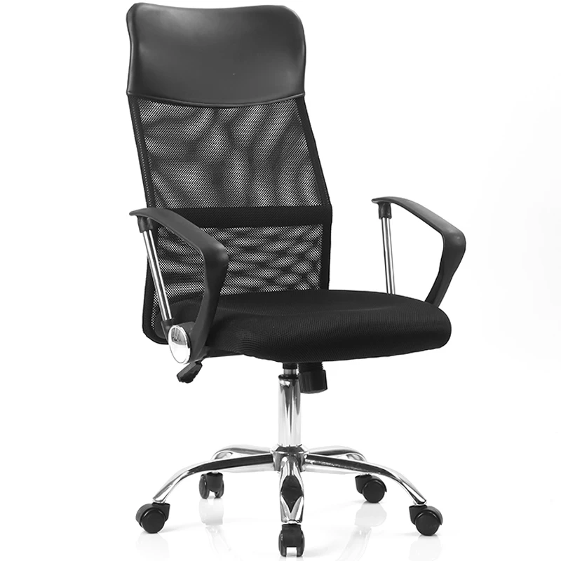 Эргономичный удобный домашний прочный современный стильный коричневый подлокотник с регулируемой высокой спинкой, поворотное золотое офисное кресло с подлокотниками
Эргономичный удобный домашний прочный современный стильный коричневый подлокотник с регулируемой высокой спинкой, поворотное золотое офисное кресло с подлокотниками