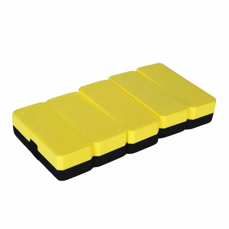 Swim Training Float Waist Belt Swim Training Belt Swimming Floating Board
Swim Training Float Waist Belt Swim Training Belt Swimming Floating Board