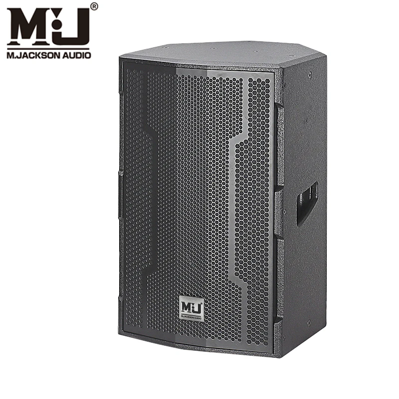 Factory Price Full Range 8 Ohms Pa Passive Professional Speaker Horn
Factory Price Full Range 8 Ohms Pa Passive Professional Speaker Horn