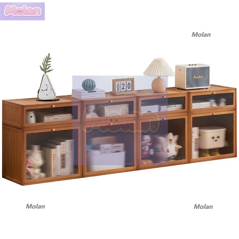 TV cabinet household simple modern coffee table TV cabinet combination small apartment solid wood bedroom living room 2024 new
TV cabinet household simple modern coffee table TV cabinet combination small apartment solid wood bedroom living room 2024 new