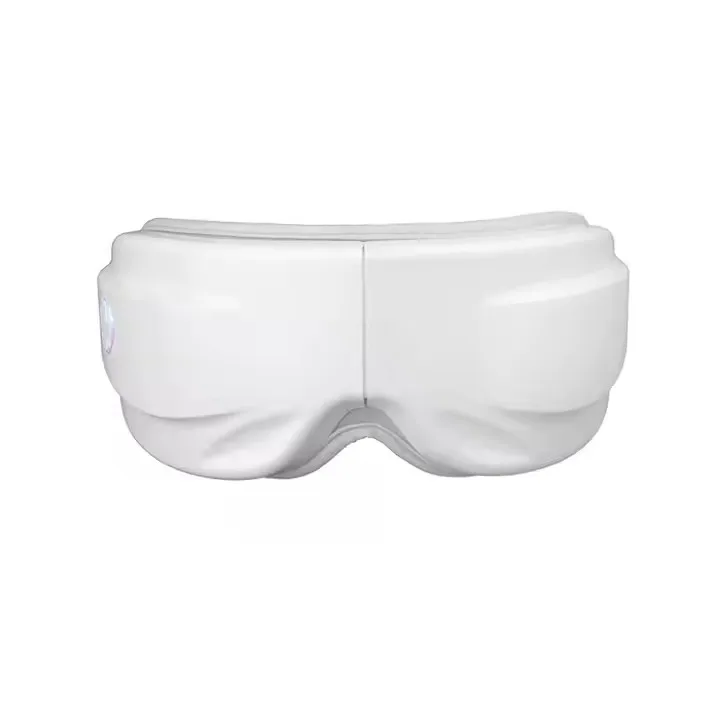 Популярный хит продаж 3D воздух снимает усталость глаз электронная музыка беспроводной музыкальный массажер для ухода за глазами
Популярный хит продаж 3D воздух снимает усталость глаз электронная музыка беспроводной музыкальный массажер для ухода за глазами