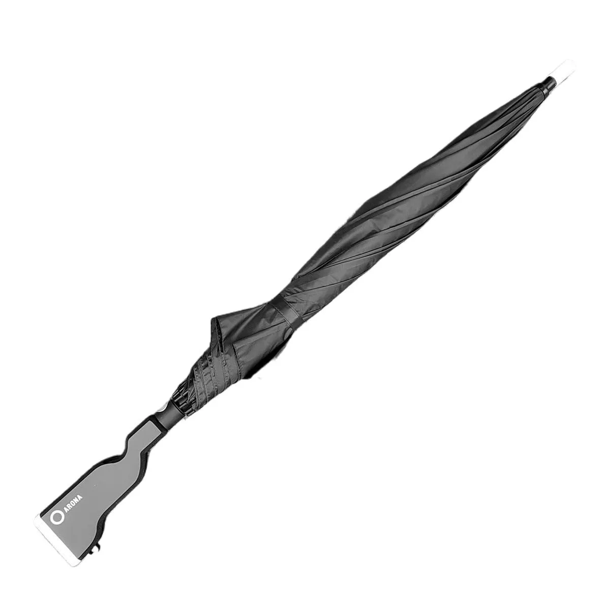 Blue Archive Plana Gun Umbrella Arona Cosplay Prop Anime Costume Accessory Girls Sunshade
Blue Archive Plana Gun Umbrella Arona Cosplay Prop Anime Costume Accessory Girls Sunshade